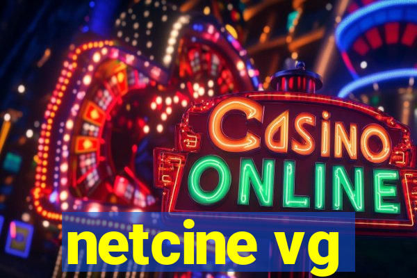 netcine vg